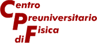 Centro Preuniversitario di Fisica Ruggero Boscovich