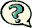 Test di autovalutazione