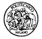 Politecnico di Milano