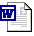 Microsoft Word