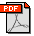 Acrobat Reader