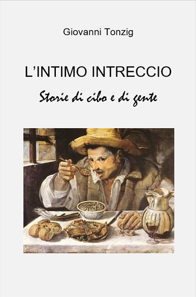 L'Intimo Intreccio
