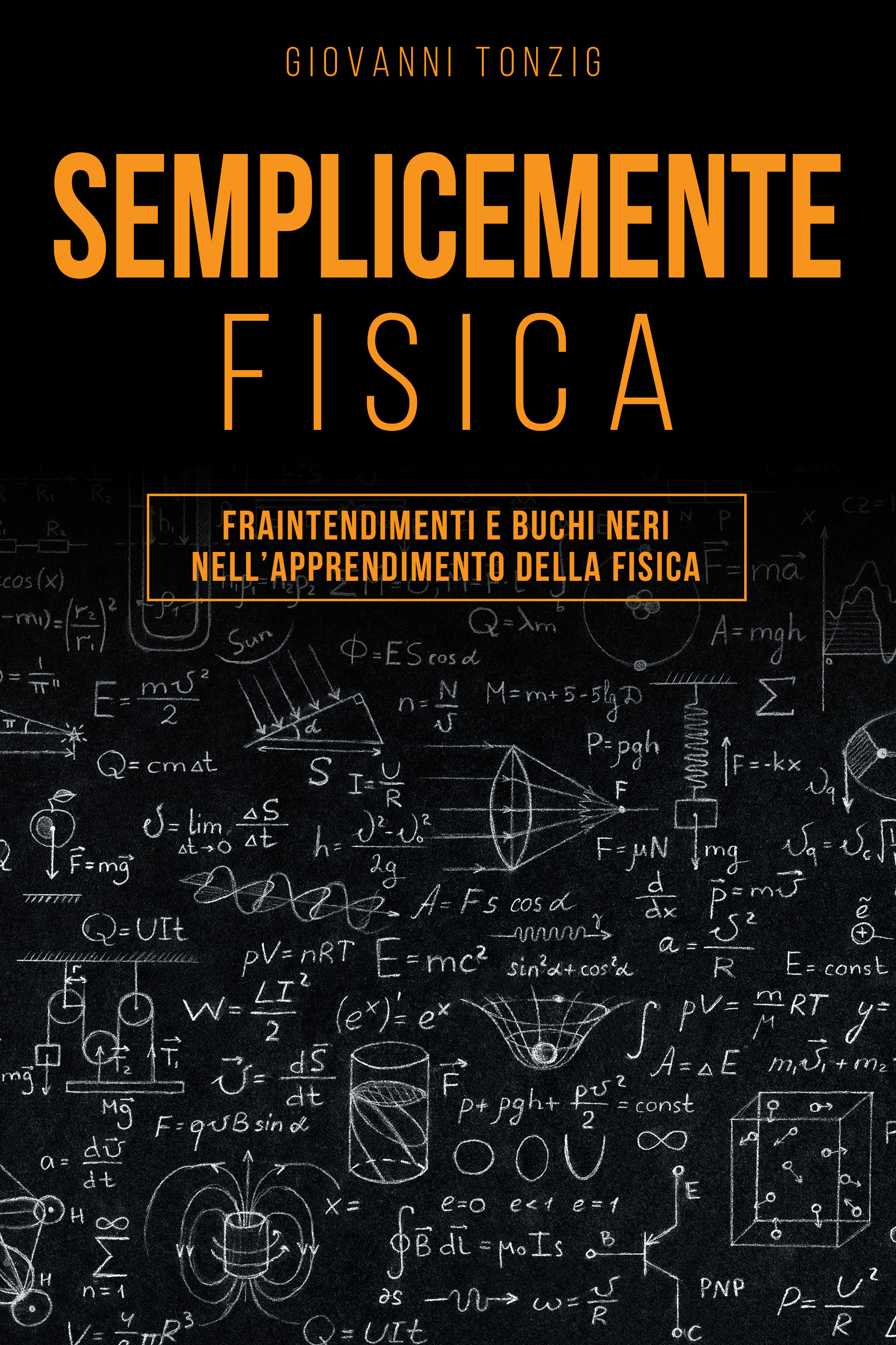 Semplicemente Fisica